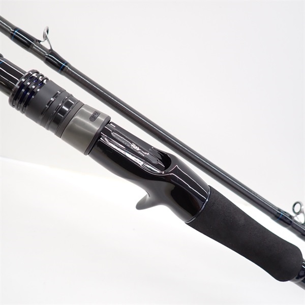 ２３ソルティスト８９ＸＨＢ